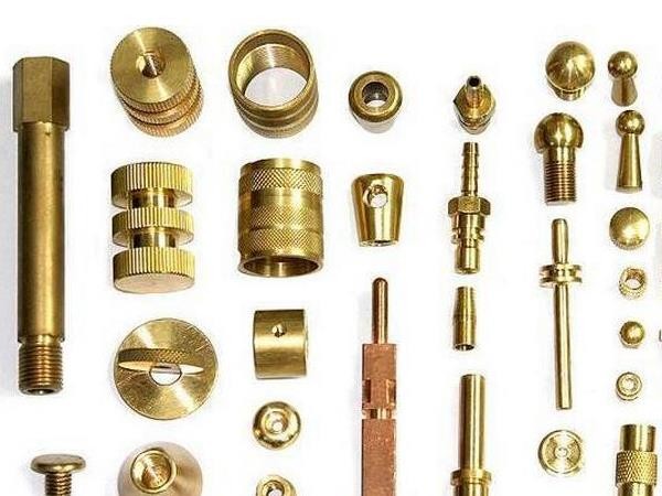 什么是精密登录入口？
